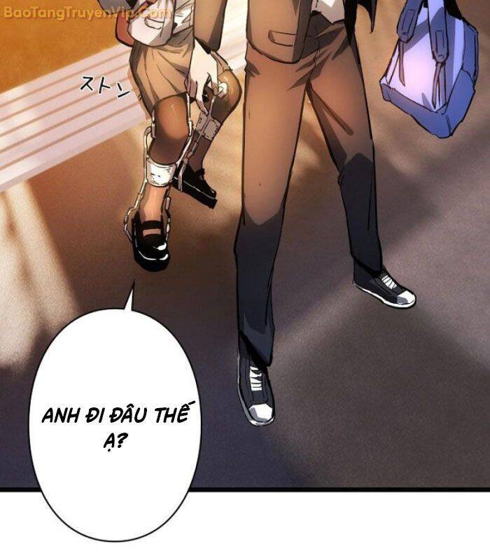 Trở Thành Anh Hùng Mạnh Nhất Nhờ Gian Lận - Chapter 15 - Page 36