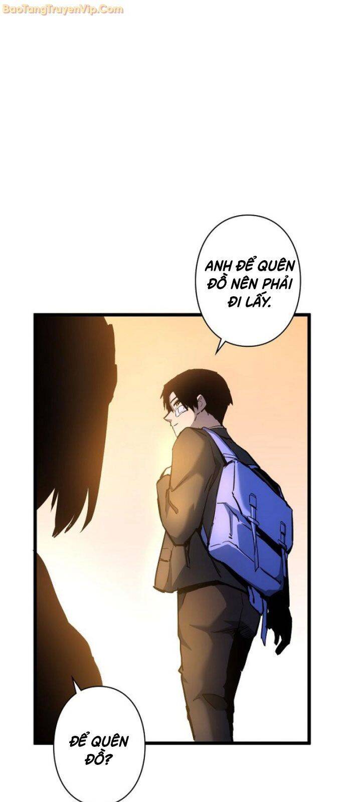 Trở Thành Anh Hùng Mạnh Nhất Nhờ Gian Lận - Chapter 15 - Page 37