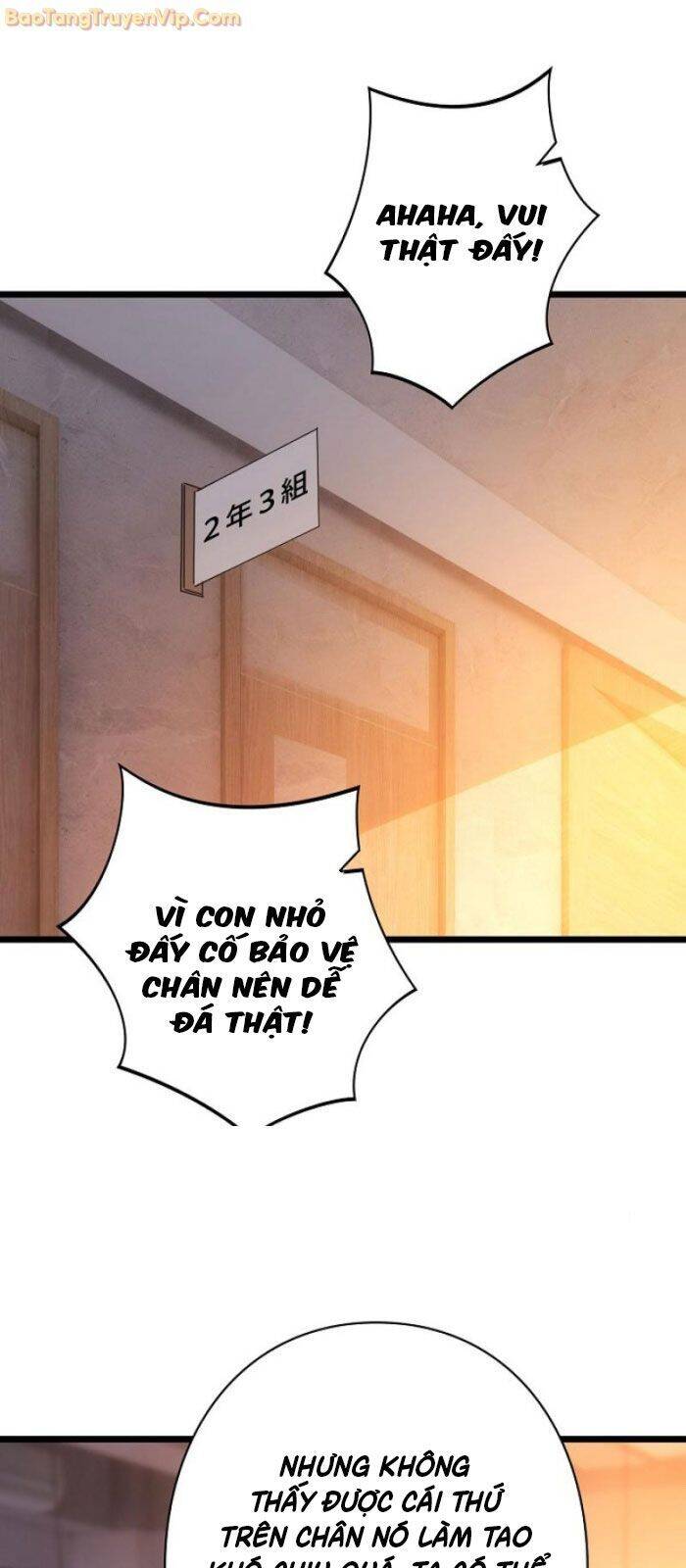 Trở Thành Anh Hùng Mạnh Nhất Nhờ Gian Lận - Chapter 15 - Page 39