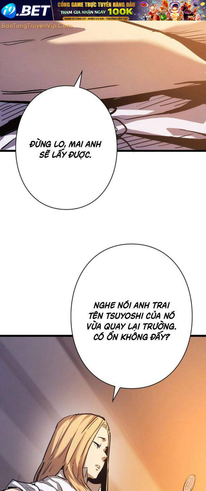 Trở Thành Anh Hùng Mạnh Nhất Nhờ Gian Lận - Chapter 15 - Page 42