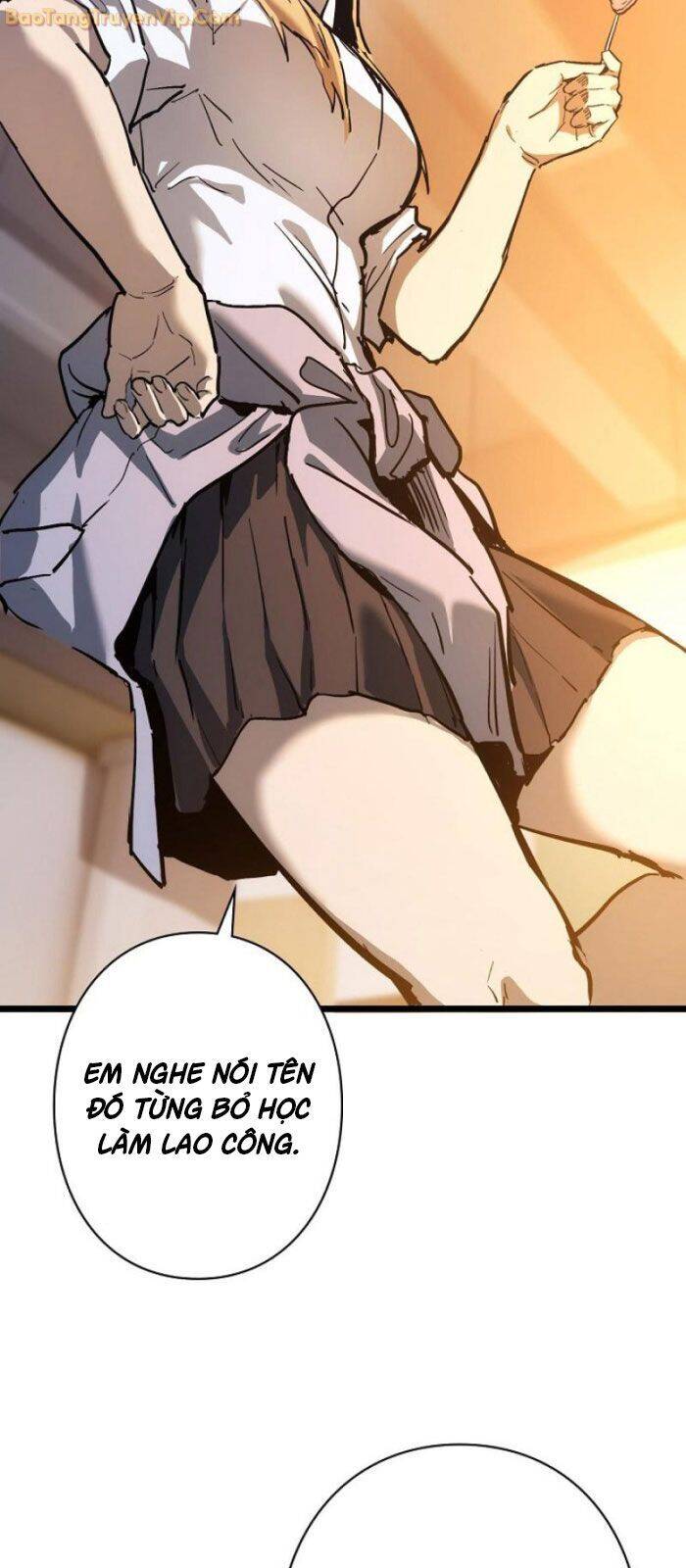 Trở Thành Anh Hùng Mạnh Nhất Nhờ Gian Lận - Chapter 15 - Page 43