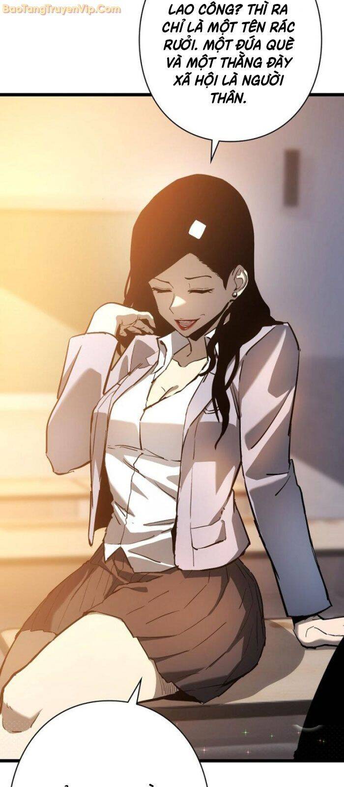 Trở Thành Anh Hùng Mạnh Nhất Nhờ Gian Lận - Chapter 15 - Page 44