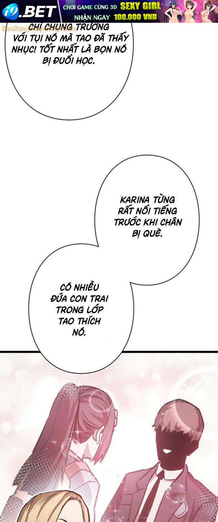 Trở Thành Anh Hùng Mạnh Nhất Nhờ Gian Lận - Chapter 15 - Page 45