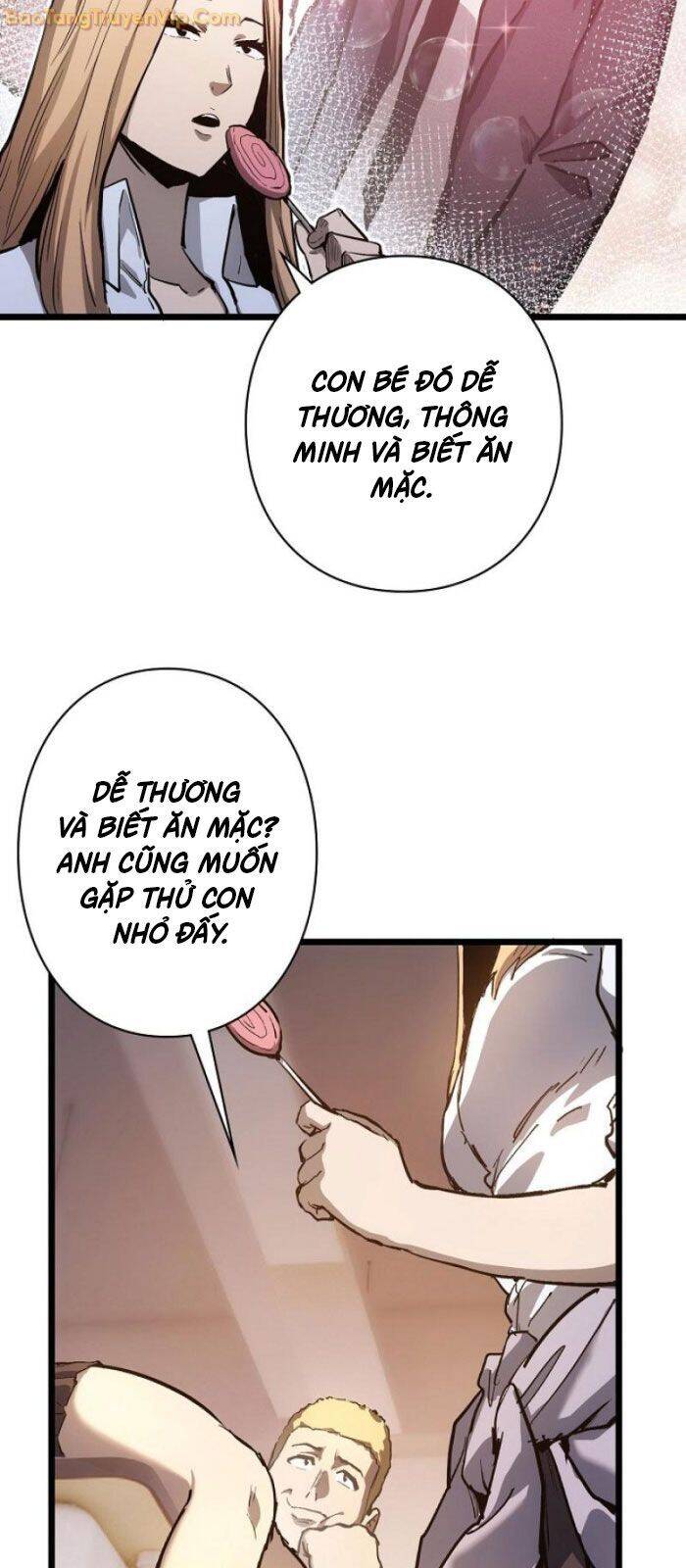 Trở Thành Anh Hùng Mạnh Nhất Nhờ Gian Lận - Chapter 15 - Page 46