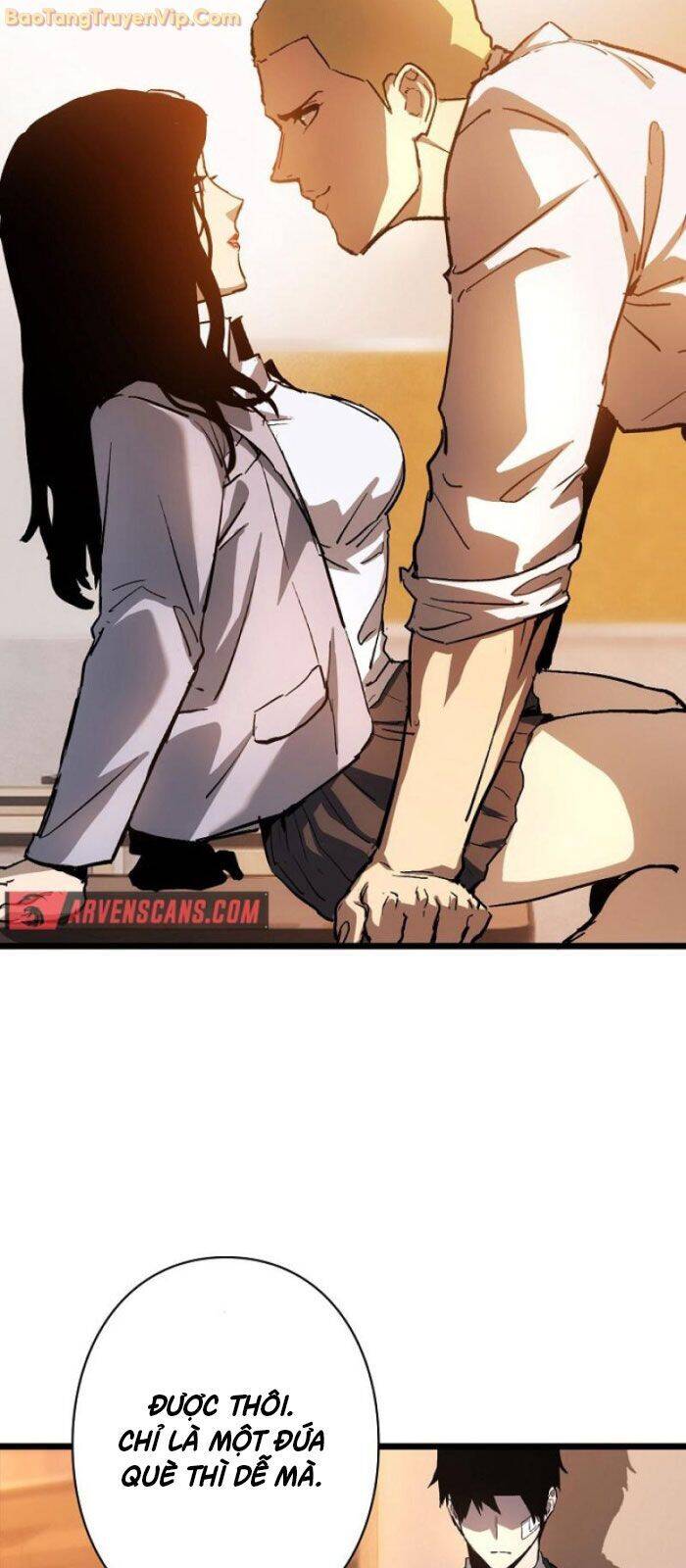 Trở Thành Anh Hùng Mạnh Nhất Nhờ Gian Lận - Chapter 15 - Page 50