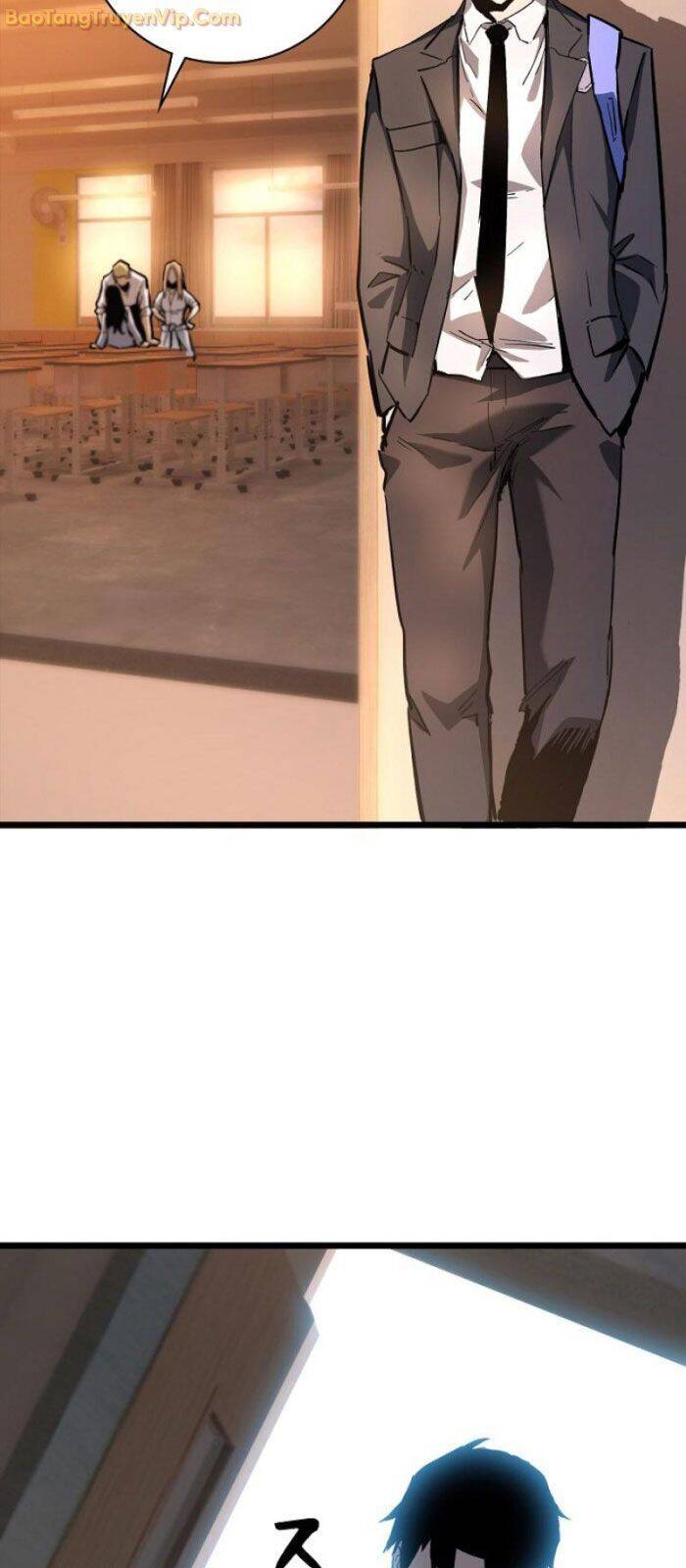 Trở Thành Anh Hùng Mạnh Nhất Nhờ Gian Lận - Chapter 15 - Page 51