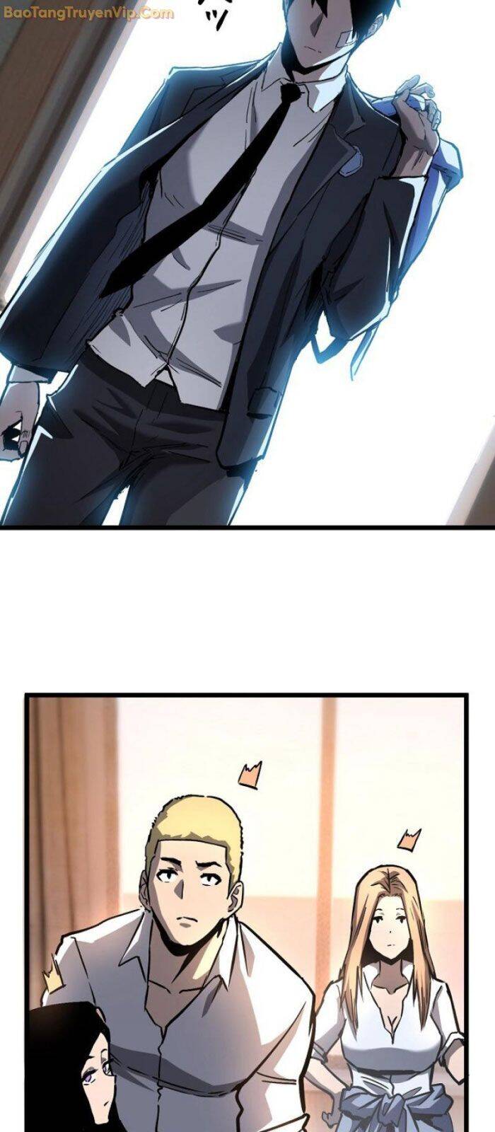 Trở Thành Anh Hùng Mạnh Nhất Nhờ Gian Lận - Chapter 15 - Page 52