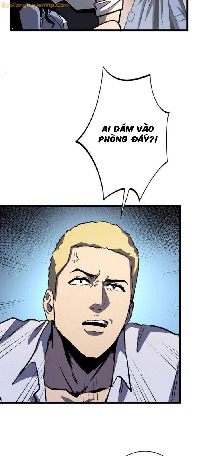 Trở Thành Anh Hùng Mạnh Nhất Nhờ Gian Lận - Chapter 15 - Page 53