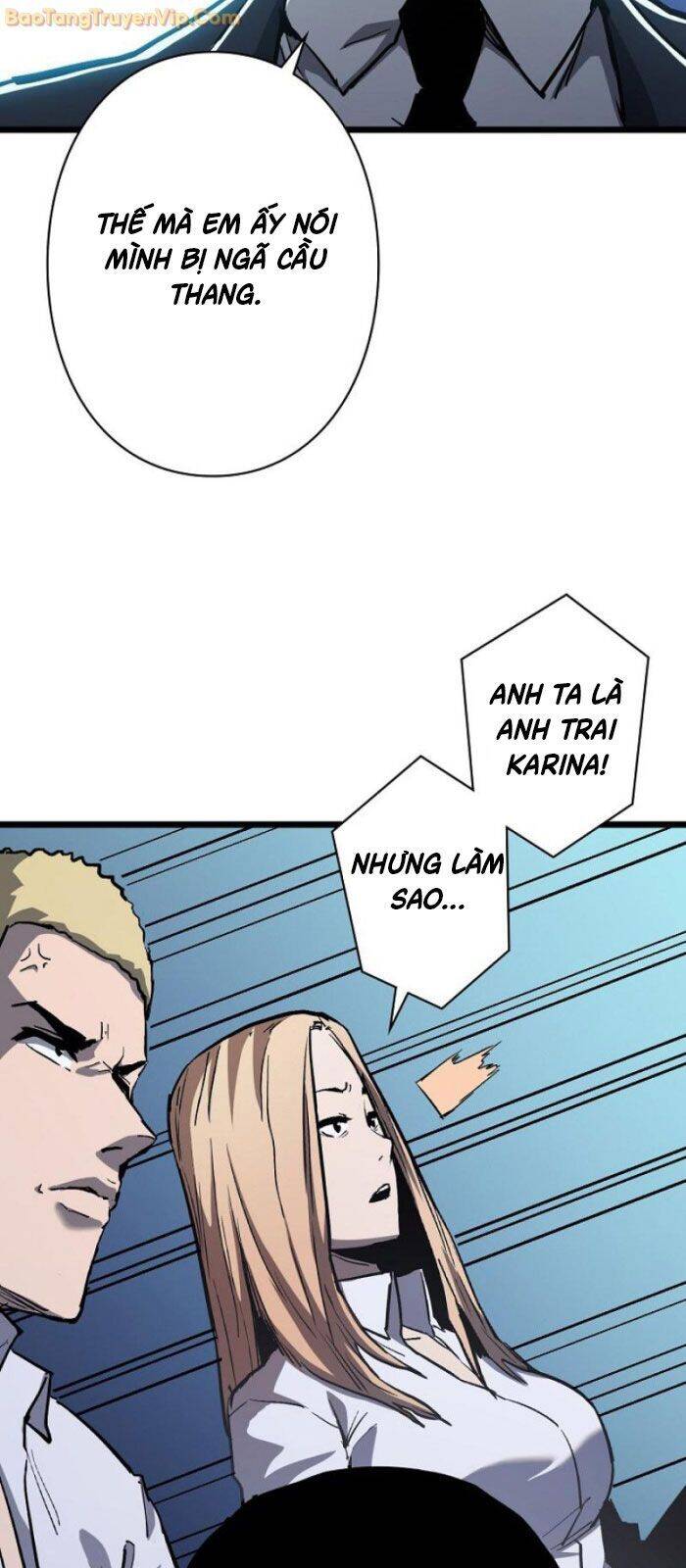 Trở Thành Anh Hùng Mạnh Nhất Nhờ Gian Lận - Chapter 15 - Page 55