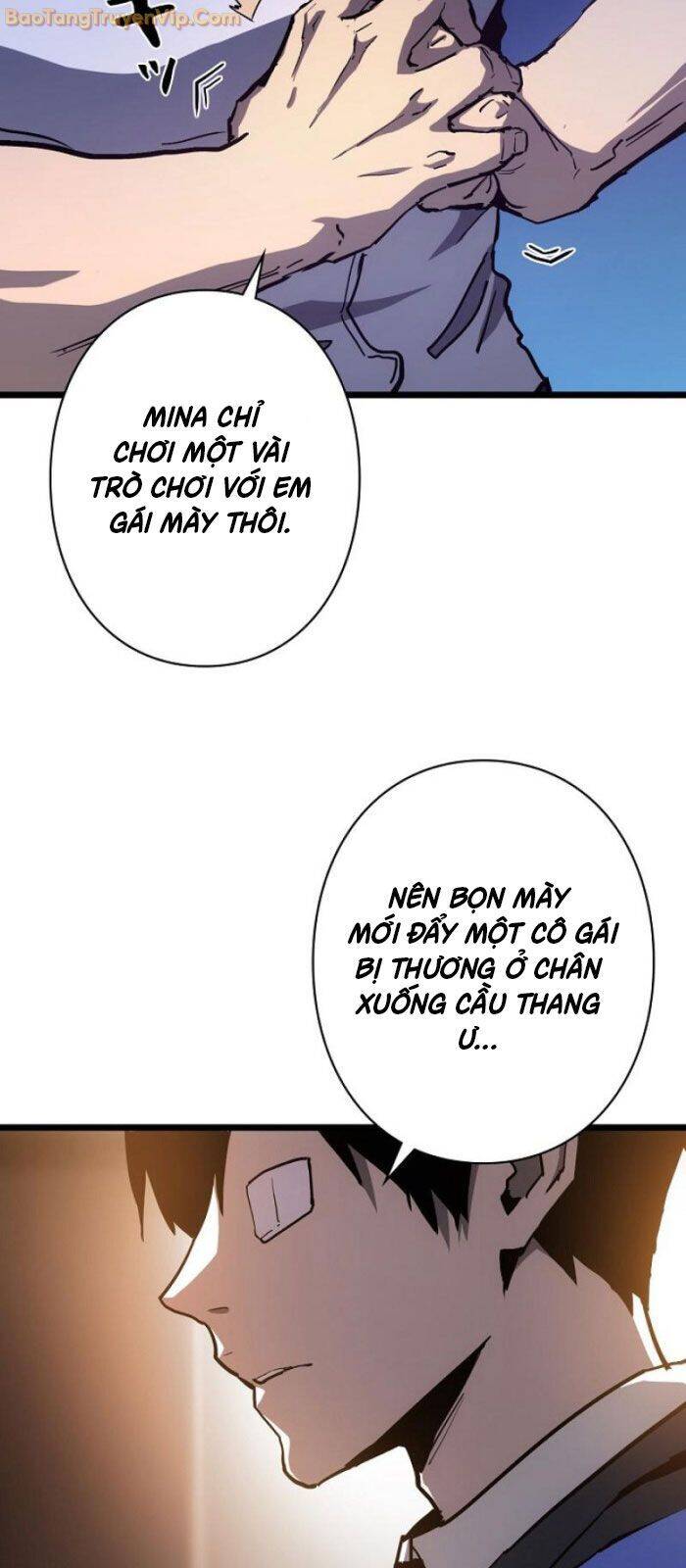 Trở Thành Anh Hùng Mạnh Nhất Nhờ Gian Lận - Chapter 15 - Page 58