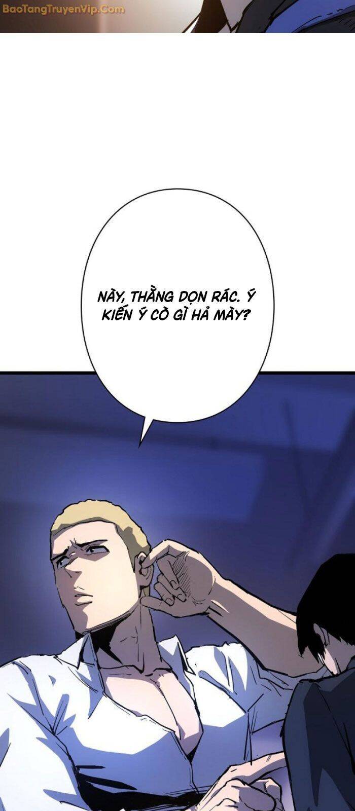 Trở Thành Anh Hùng Mạnh Nhất Nhờ Gian Lận - Chapter 15 - Page 59