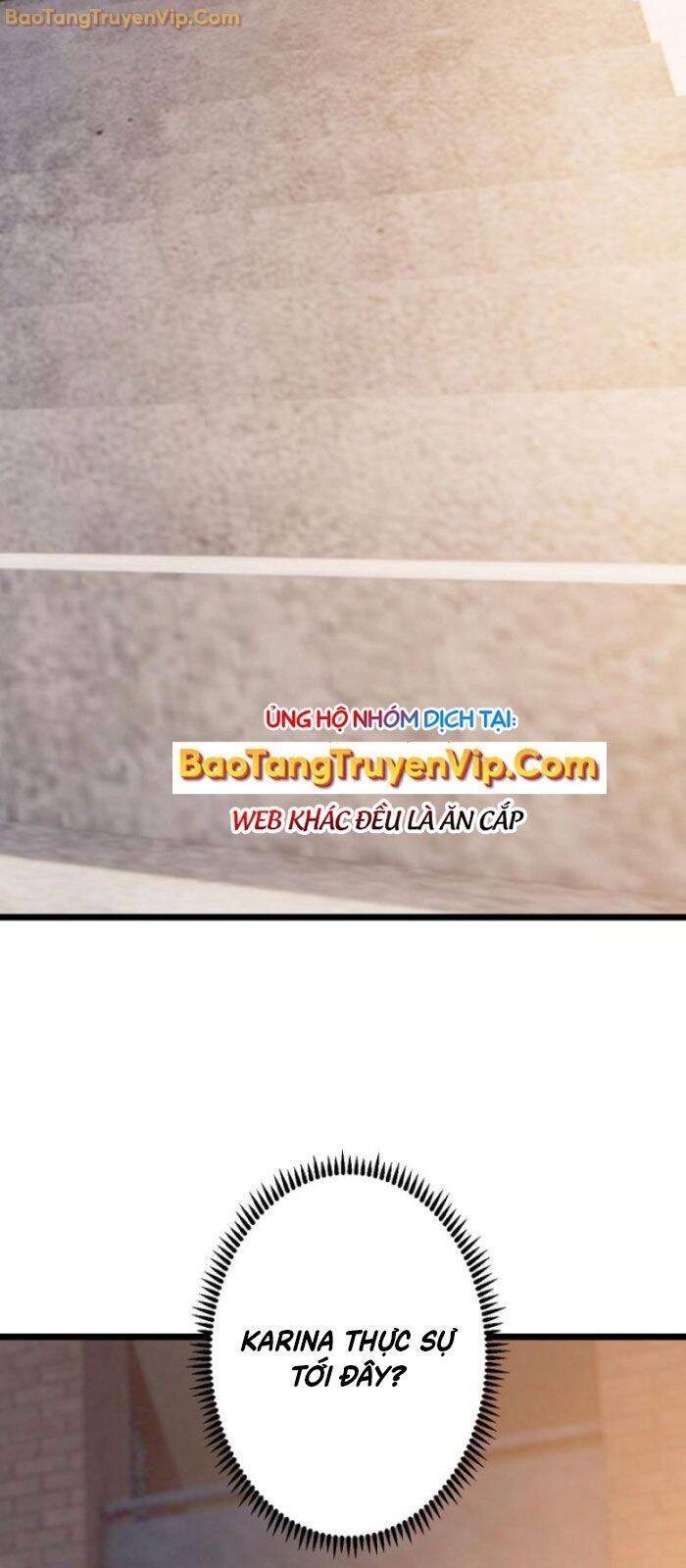 Trở Thành Anh Hùng Mạnh Nhất Nhờ Gian Lận - Chapter 15 - Page 6