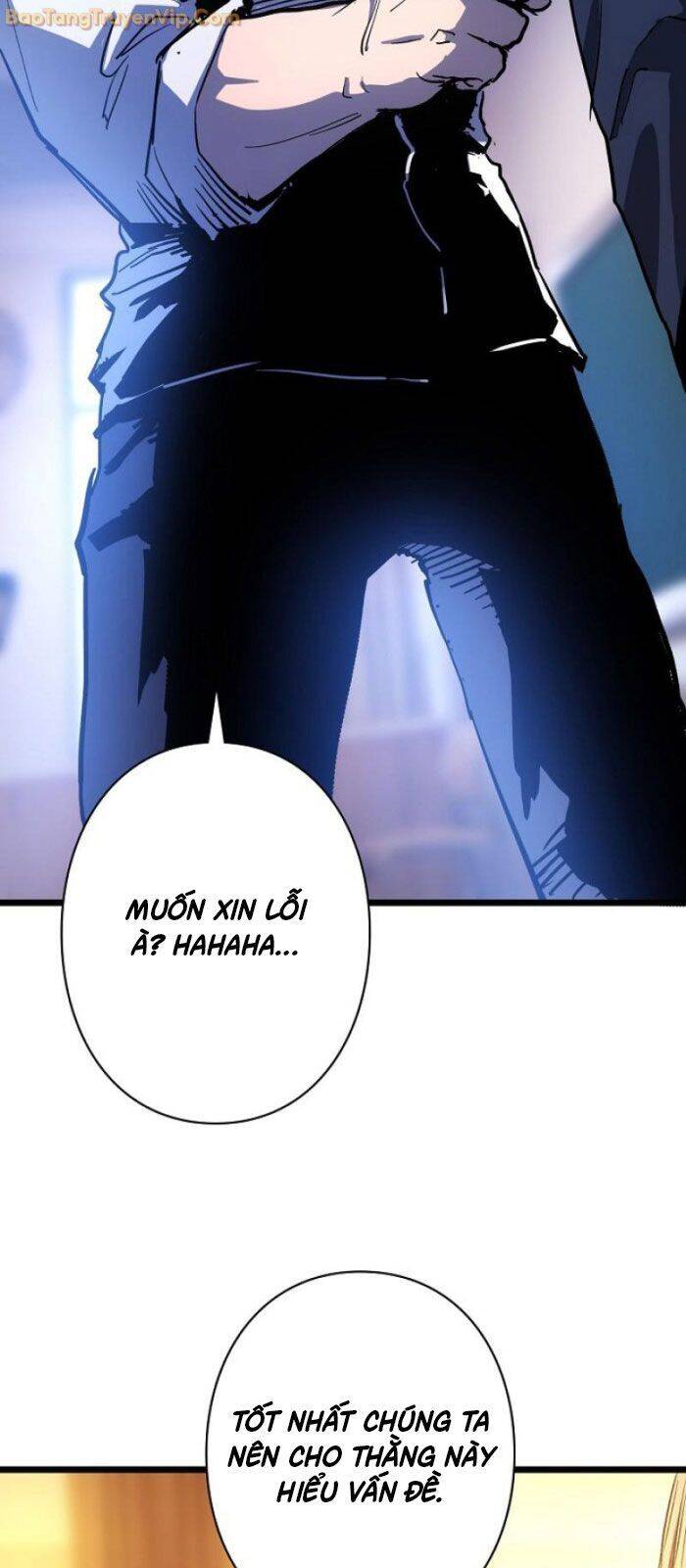 Trở Thành Anh Hùng Mạnh Nhất Nhờ Gian Lận - Chapter 15 - Page 60