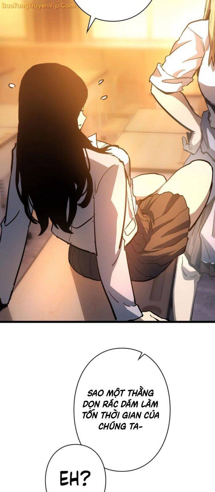 Trở Thành Anh Hùng Mạnh Nhất Nhờ Gian Lận - Chapter 15 - Page 61