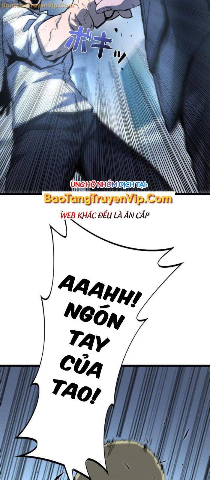 Trở Thành Anh Hùng Mạnh Nhất Nhờ Gian Lận - Chapter 15 - Page 63