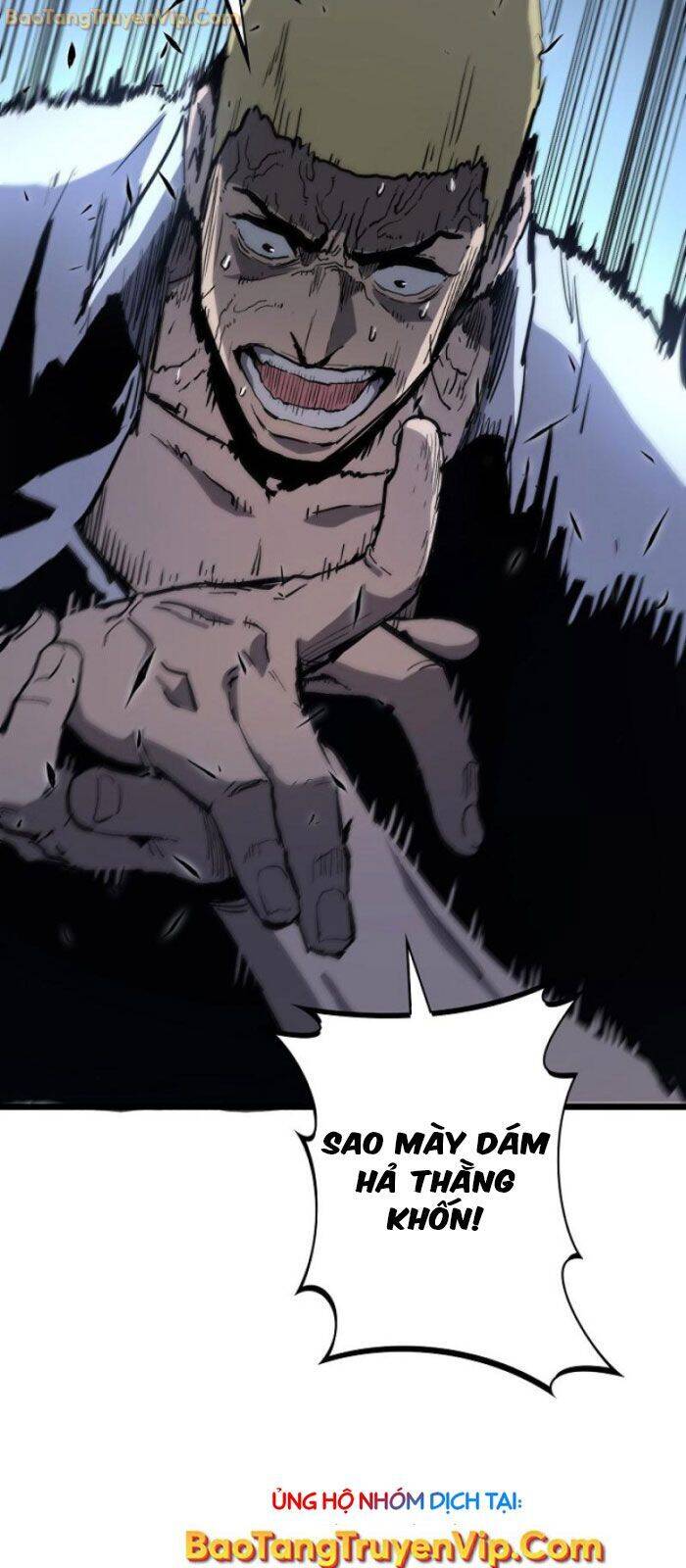 Trở Thành Anh Hùng Mạnh Nhất Nhờ Gian Lận - Chapter 15 - Page 64