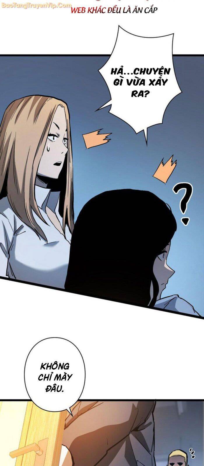 Trở Thành Anh Hùng Mạnh Nhất Nhờ Gian Lận - Chapter 15 - Page 65