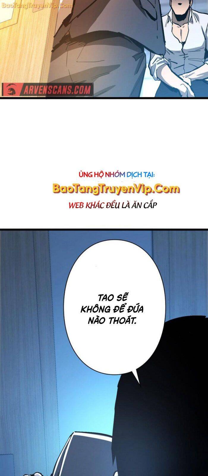 Trở Thành Anh Hùng Mạnh Nhất Nhờ Gian Lận - Chapter 15 - Page 66