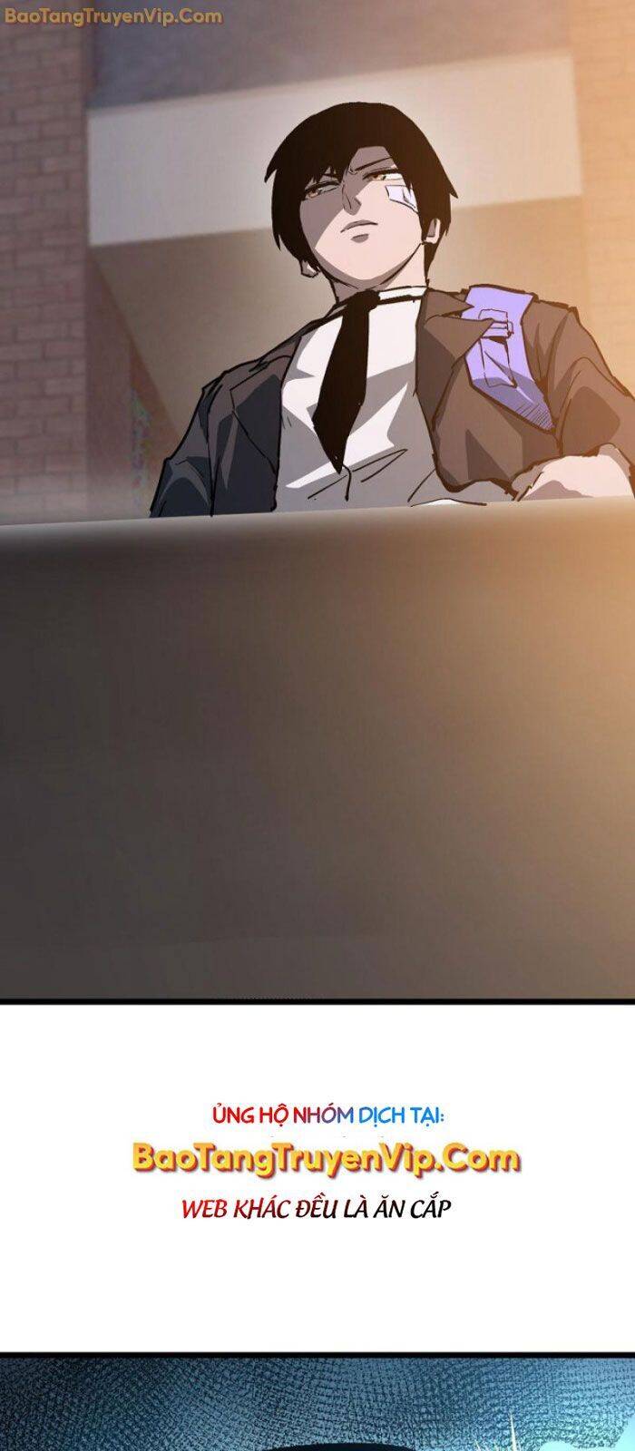 Trở Thành Anh Hùng Mạnh Nhất Nhờ Gian Lận - Chapter 15 - Page 7