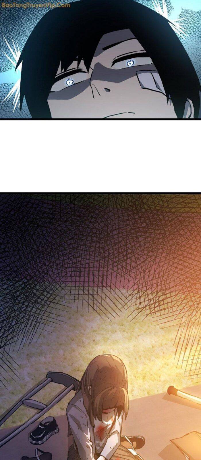 Trở Thành Anh Hùng Mạnh Nhất Nhờ Gian Lận - Chapter 15 - Page 8