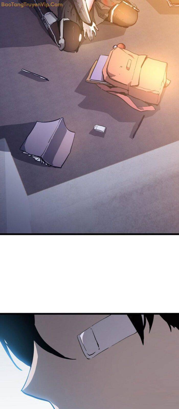 Trở Thành Anh Hùng Mạnh Nhất Nhờ Gian Lận - Chapter 15 - Page 9