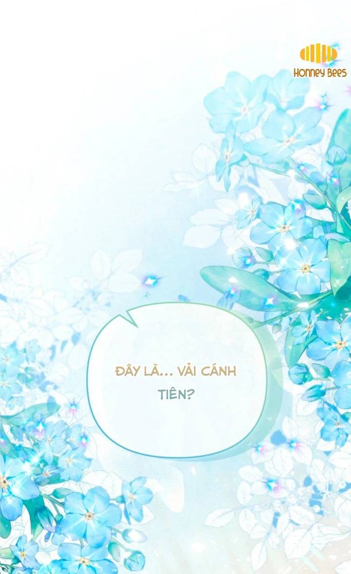 Không Có Nơi Nào Dành Cho Công Chúa Giả Mạo Chapter 75 - Trang 11