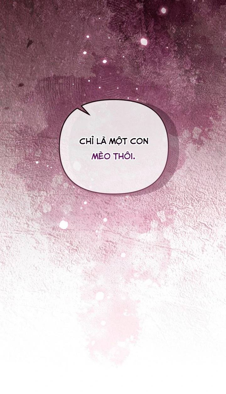 Không Có Nơi Nào Dành Cho Công Chúa Giả Mạo Chapter 75 - Trang 37