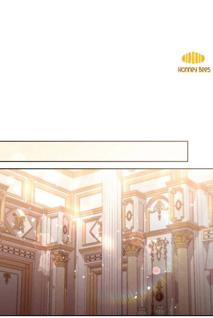 Không Có Nơi Nào Dành Cho Công Chúa Giả Mạo Chapter 75 - Trang 38