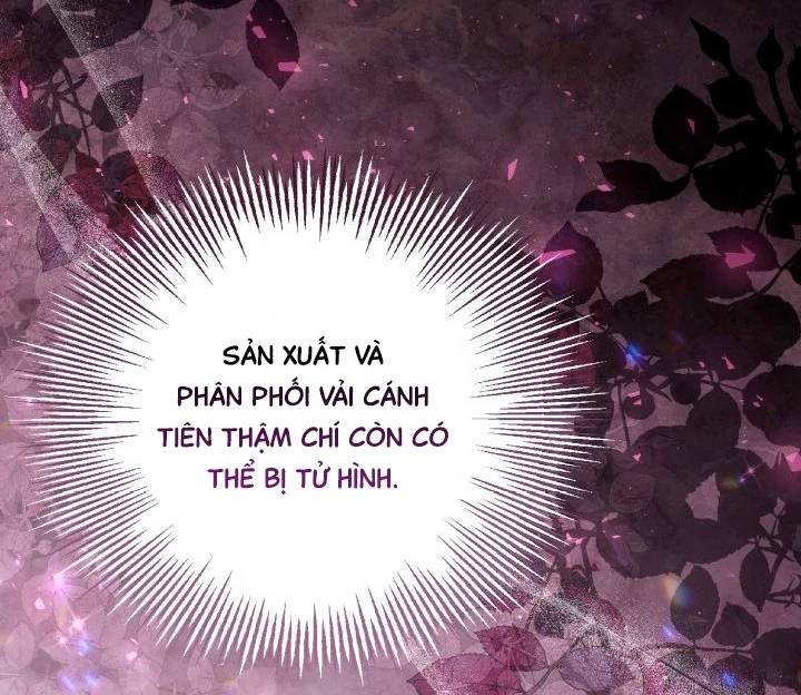 Không Có Nơi Nào Dành Cho Công Chúa Giả Mạo Chapter 75 - Trang 51