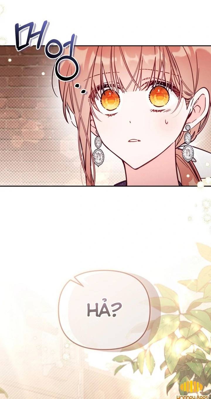 Không Có Nơi Nào Dành Cho Công Chúa Giả Mạo Chapter 75 - Trang 68