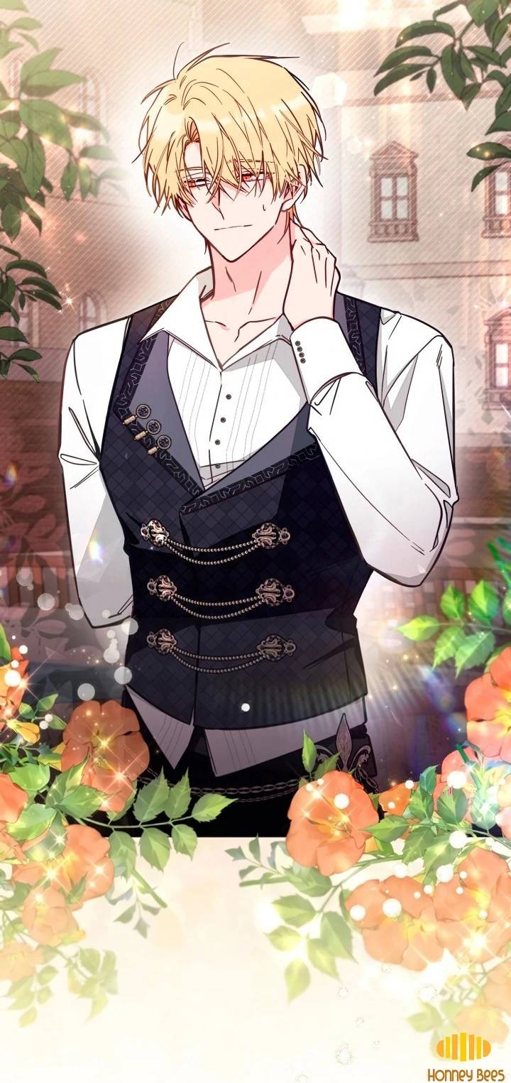 Không Có Nơi Nào Dành Cho Công Chúa Giả Mạo Chapter 75 - Trang 69