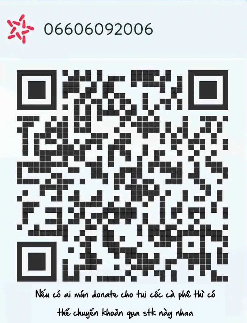 Không Có Nơi Nào Dành Cho Công Chúa Giả Mạo - Chapter 75 - Page 71