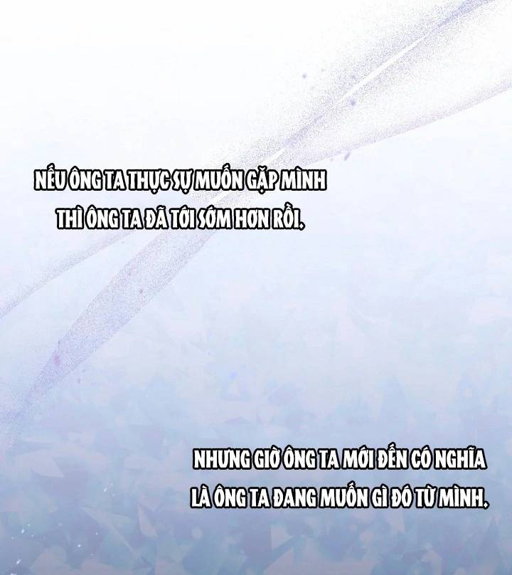 Không Có Nơi Nào Dành Cho Công Chúa Giả Mạo Chapter 75 - Trang 8