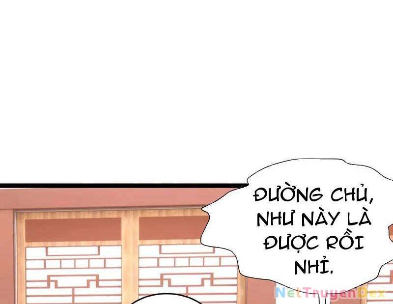 Ta Đoạt Xá Người Chơi Hệ Thống - Chapter 108 - Page 10