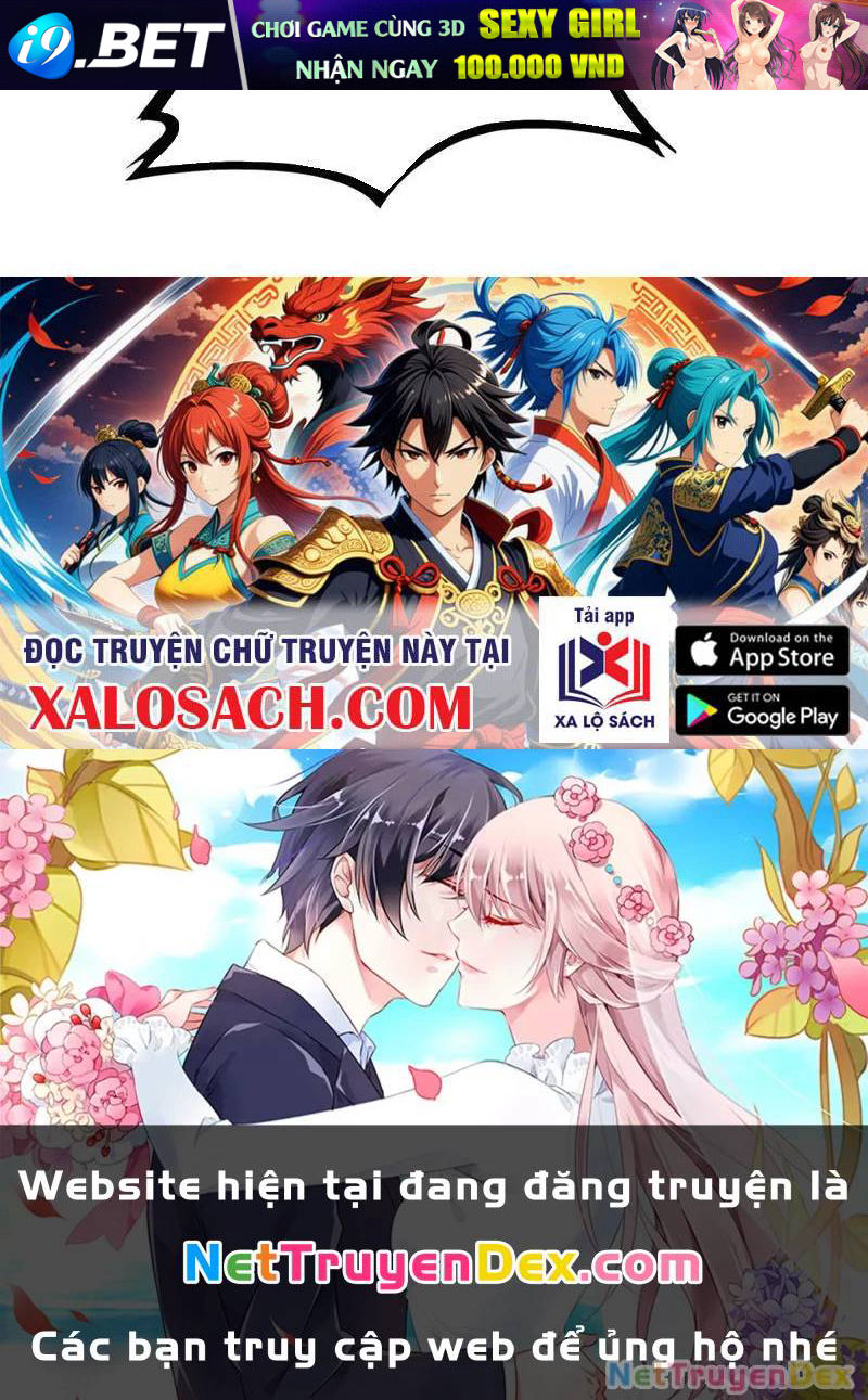 Ta Đoạt Xá Người Chơi Hệ Thống - Chapter 108 - Page 102