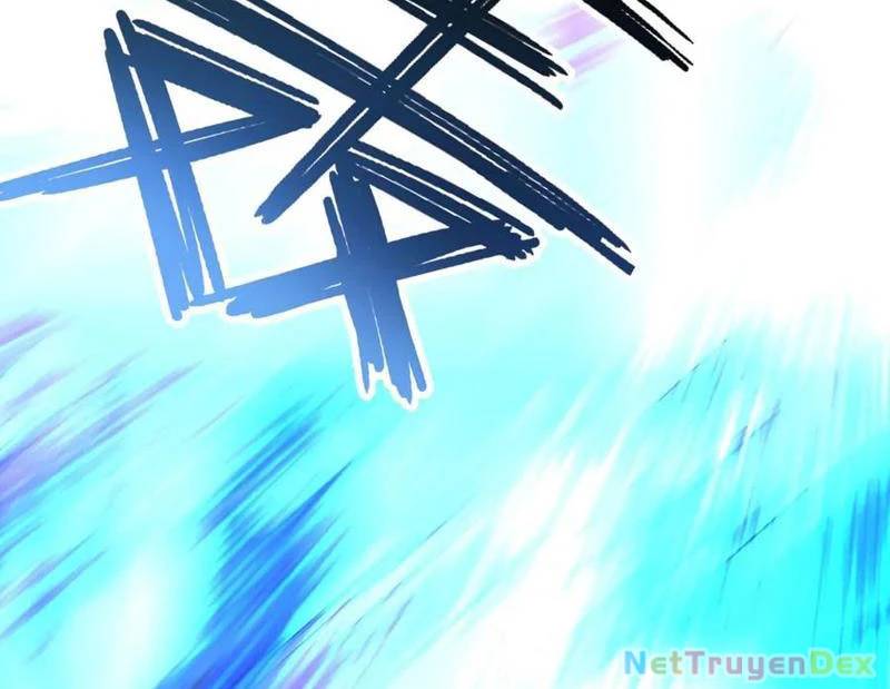 Ta Đoạt Xá Người Chơi Hệ Thống - Chapter 108 - Page 14