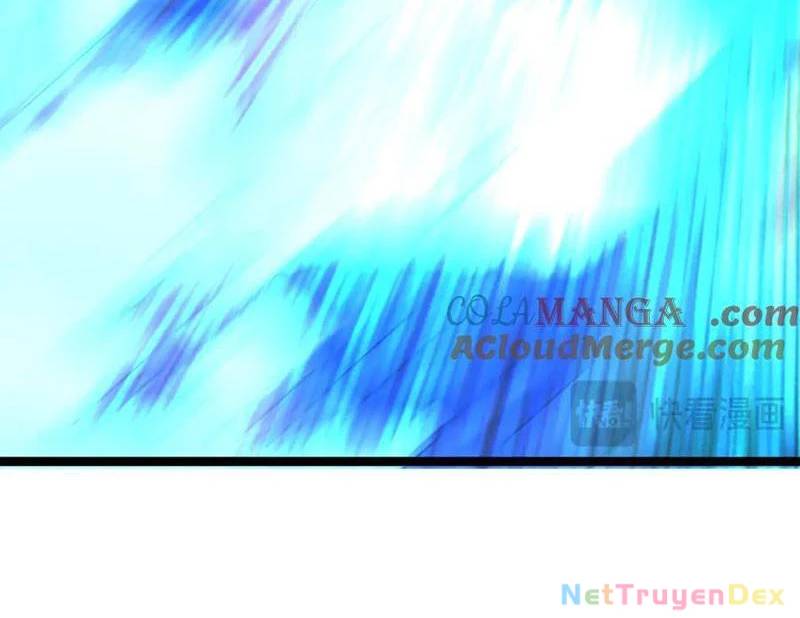 Ta Đoạt Xá Người Chơi Hệ Thống - Chapter 108 - Page 15