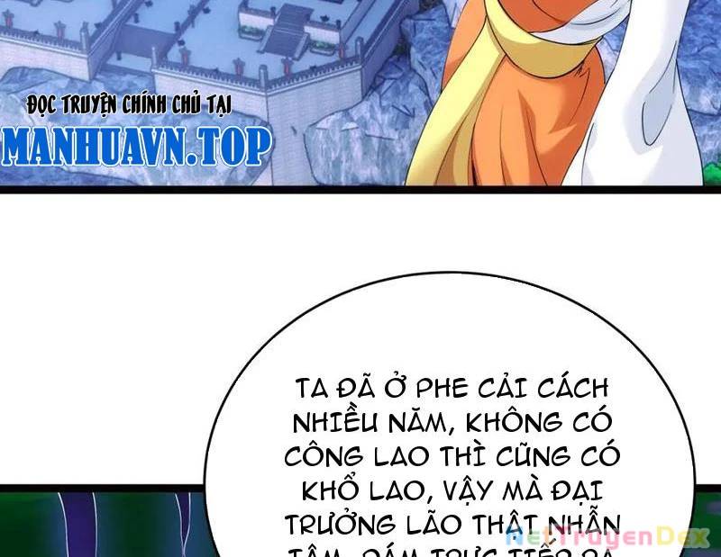 Ta Đoạt Xá Người Chơi Hệ Thống - Chapter 108 - Page 18