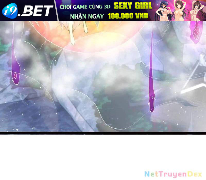 Ta Đoạt Xá Người Chơi Hệ Thống - Chapter 108 - Page 20