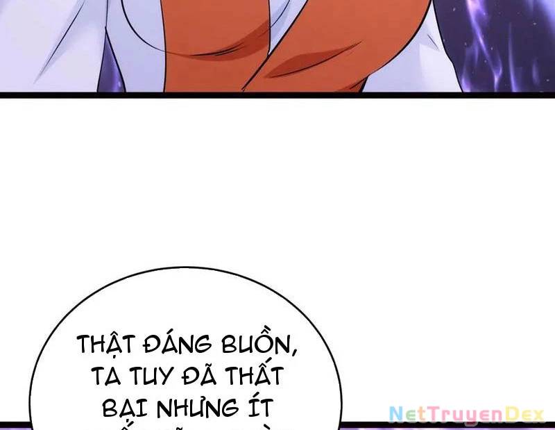 Ta Đoạt Xá Người Chơi Hệ Thống - Chapter 108 - Page 23