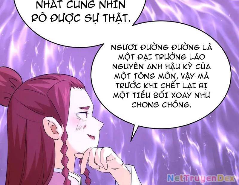 Ta Đoạt Xá Người Chơi Hệ Thống - Chapter 108 - Page 24