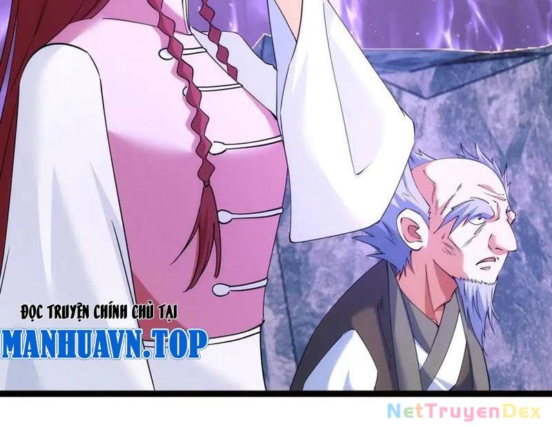 Ta Đoạt Xá Người Chơi Hệ Thống - Chapter 108 - Page 25