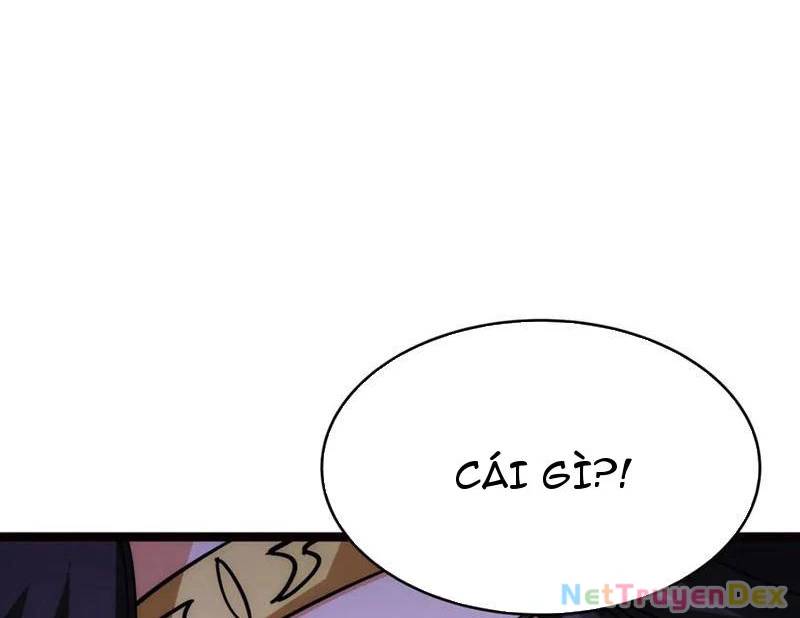 Ta Đoạt Xá Người Chơi Hệ Thống - Chapter 108 - Page 26