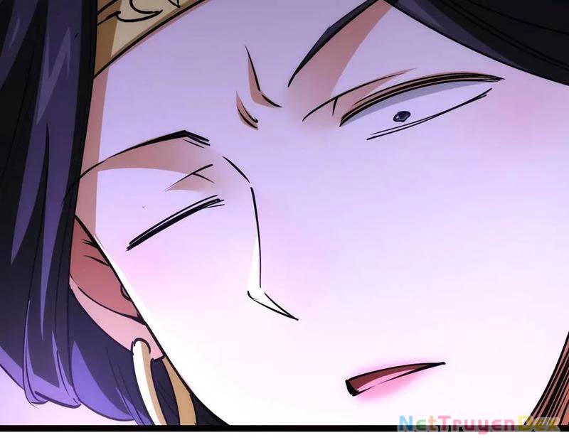 Ta Đoạt Xá Người Chơi Hệ Thống - Chapter 108 - Page 27