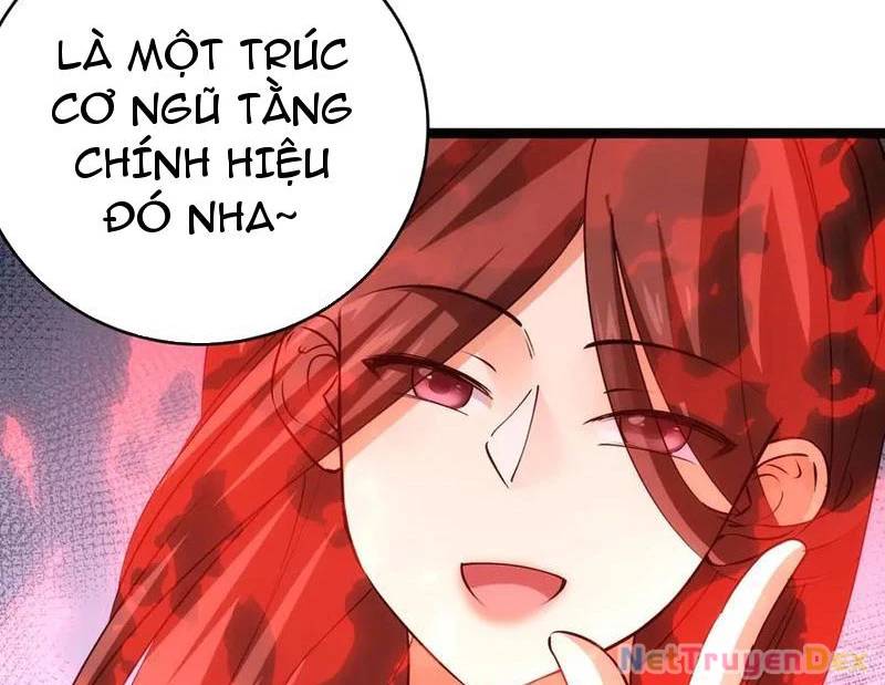 Ta Đoạt Xá Người Chơi Hệ Thống - Chapter 108 - Page 31