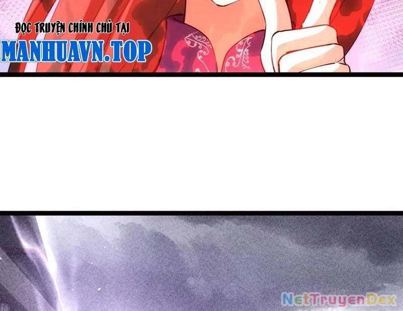 Ta Đoạt Xá Người Chơi Hệ Thống - Chapter 108 - Page 32