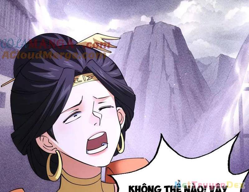 Ta Đoạt Xá Người Chơi Hệ Thống - Chapter 108 - Page 33