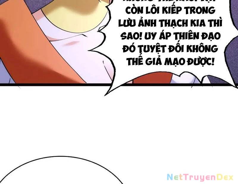 Ta Đoạt Xá Người Chơi Hệ Thống - Chapter 108 - Page 34