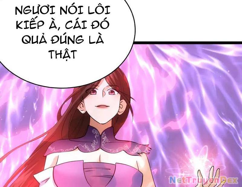 Ta Đoạt Xá Người Chơi Hệ Thống - Chapter 108 - Page 35
