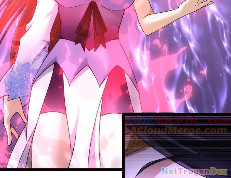 Ta Đoạt Xá Người Chơi Hệ Thống - Chapter 108 - Page 36